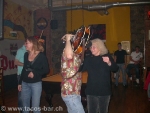 25.11.06 concert Mudcat (44)